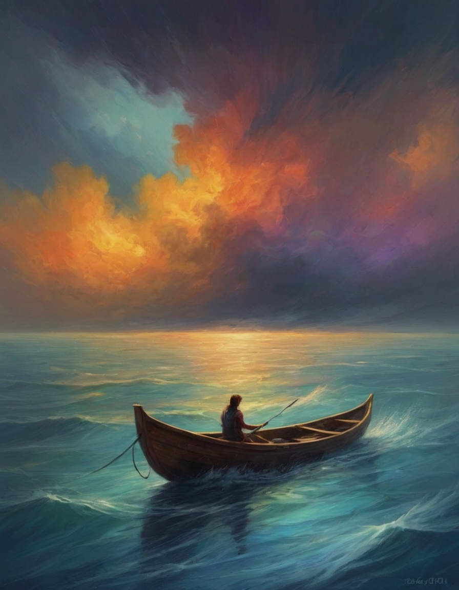 изображение: 2025 02 10 19 55 53 6153