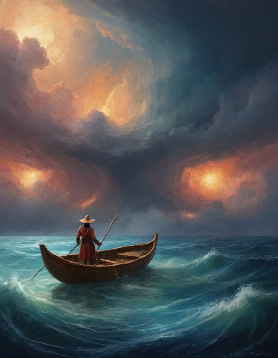 изображение: 2025 02 10 19 56 17 9984