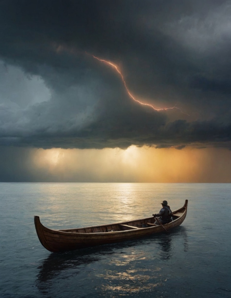 изображение: 2025 02 10 19 56 43 1961