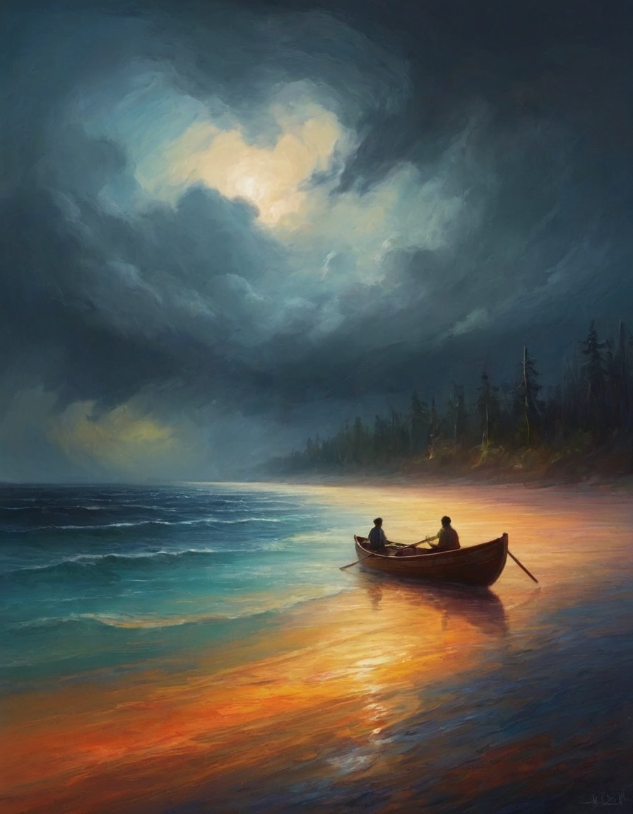 изображение: 2025 02 10 19 57 08 1691