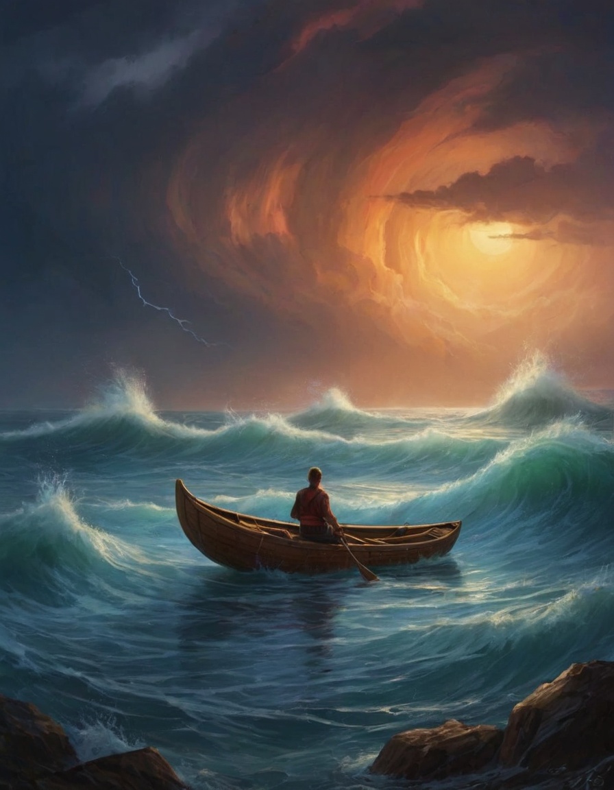 изображение: 2025 02 10 19 57 58 2089