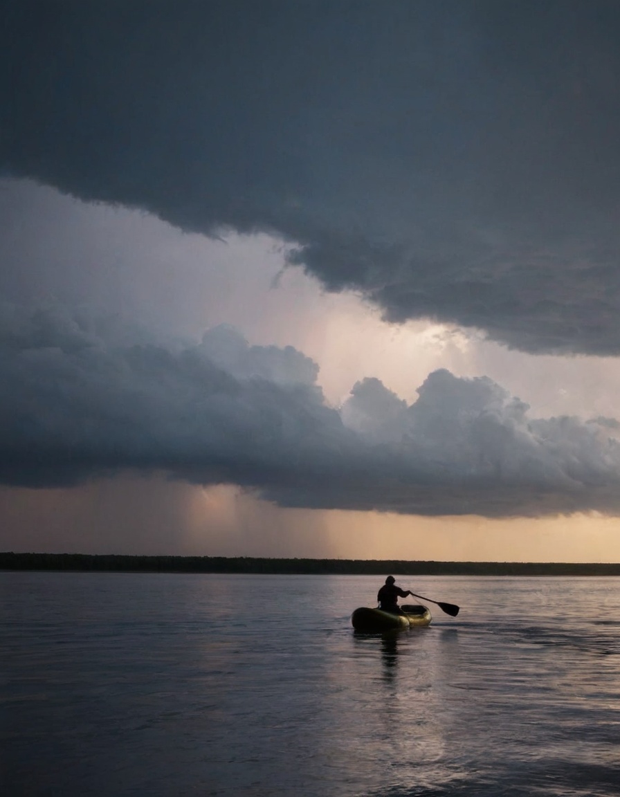 изображение: 2025 02 10 19 58 24 8635