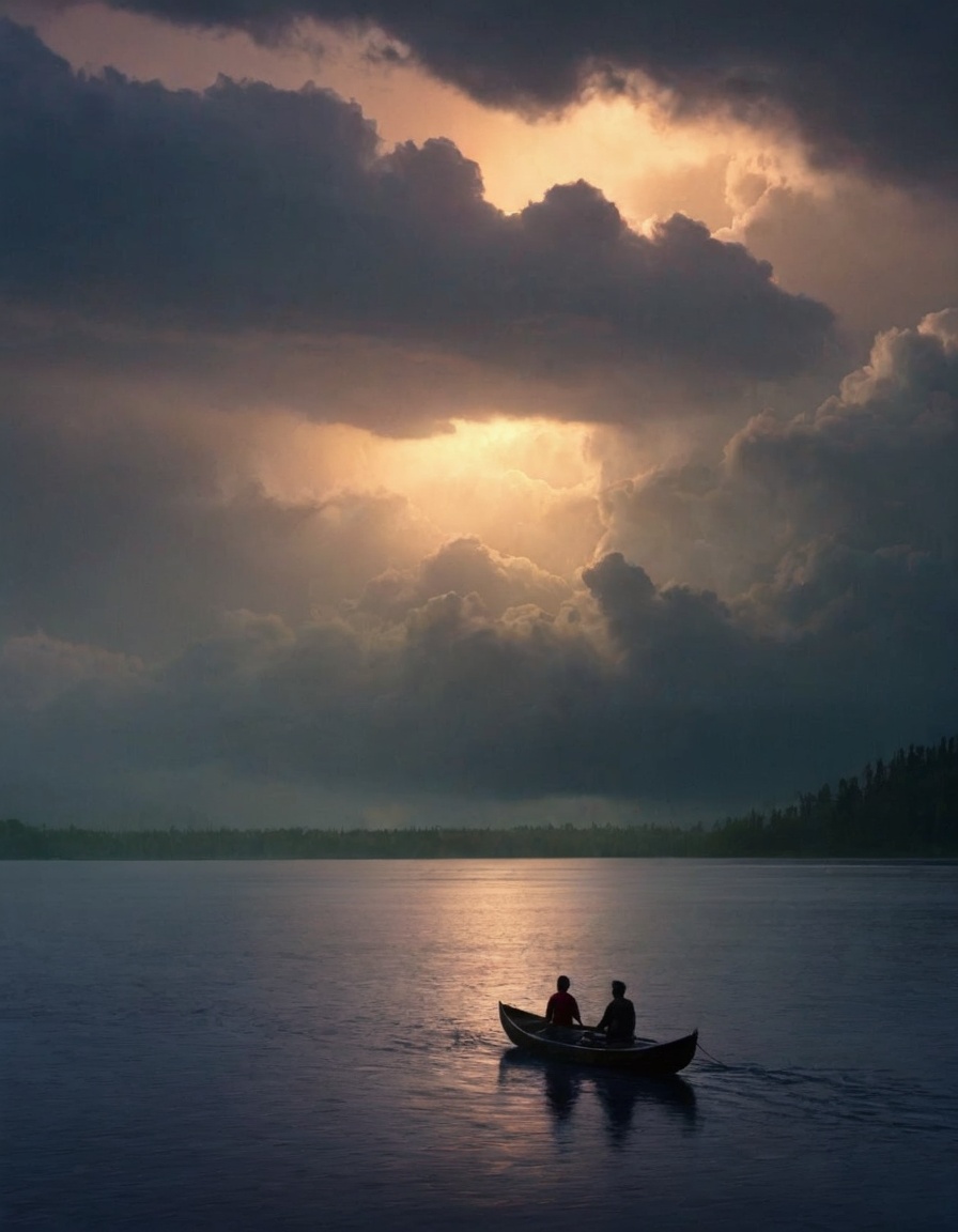 изображение: 2025 02 10 19 58 50 4915