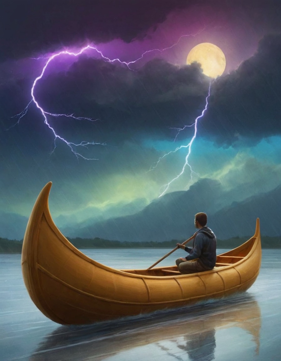 изображение: 2025 02 10 19 59 15 9983