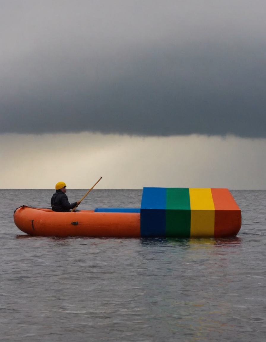 изображение: 2025 02 10 19 59 59 9378