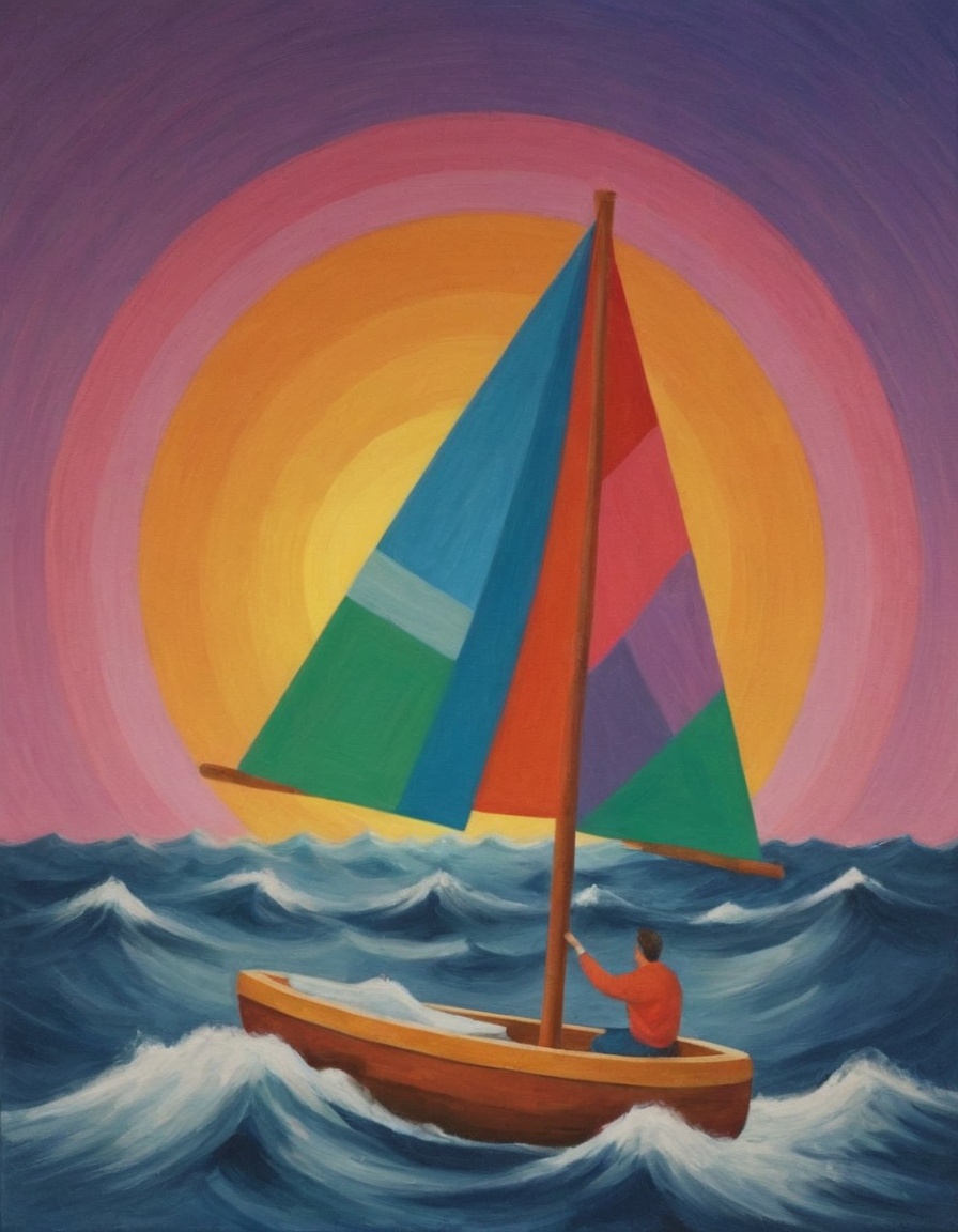 изображение: 2025 02 10 20 00 47 8998