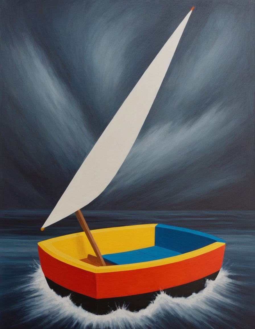 изображение: 2025 02 10 20 01 37 2666