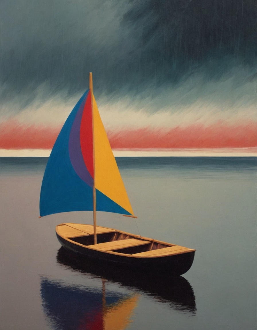 изображение: 2025 02 10 20 02 48 5512