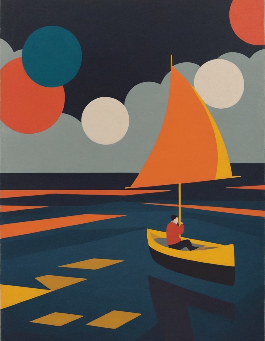 изображение: 2025 02 10 20 03 38 9005