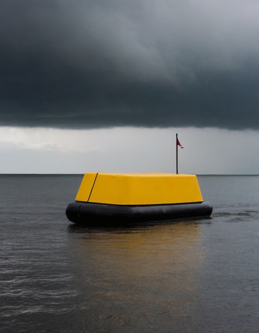 изображение: 2025 02 10 20 04 03 2511