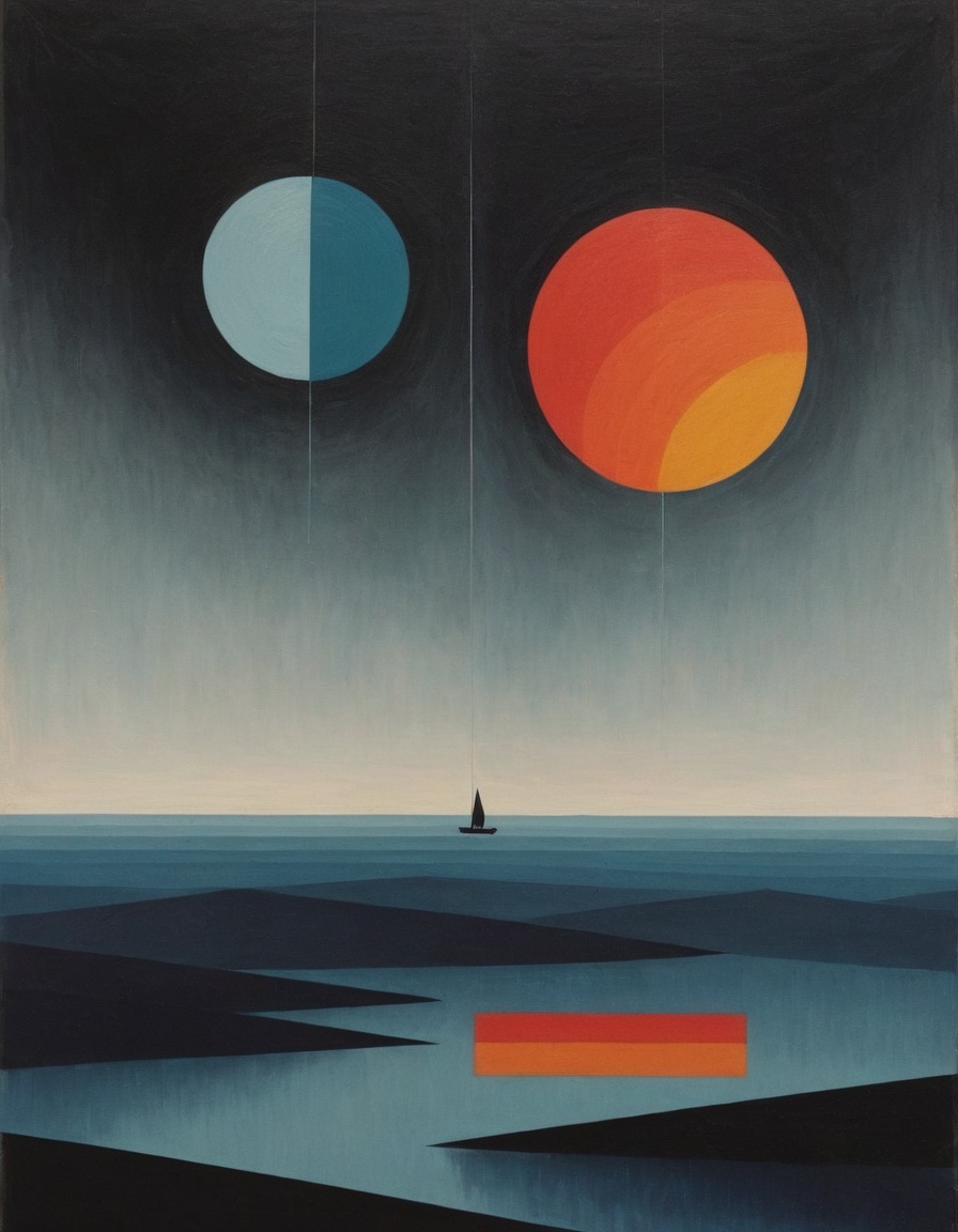 изображение: 2025 02 10 20 05 10 4285