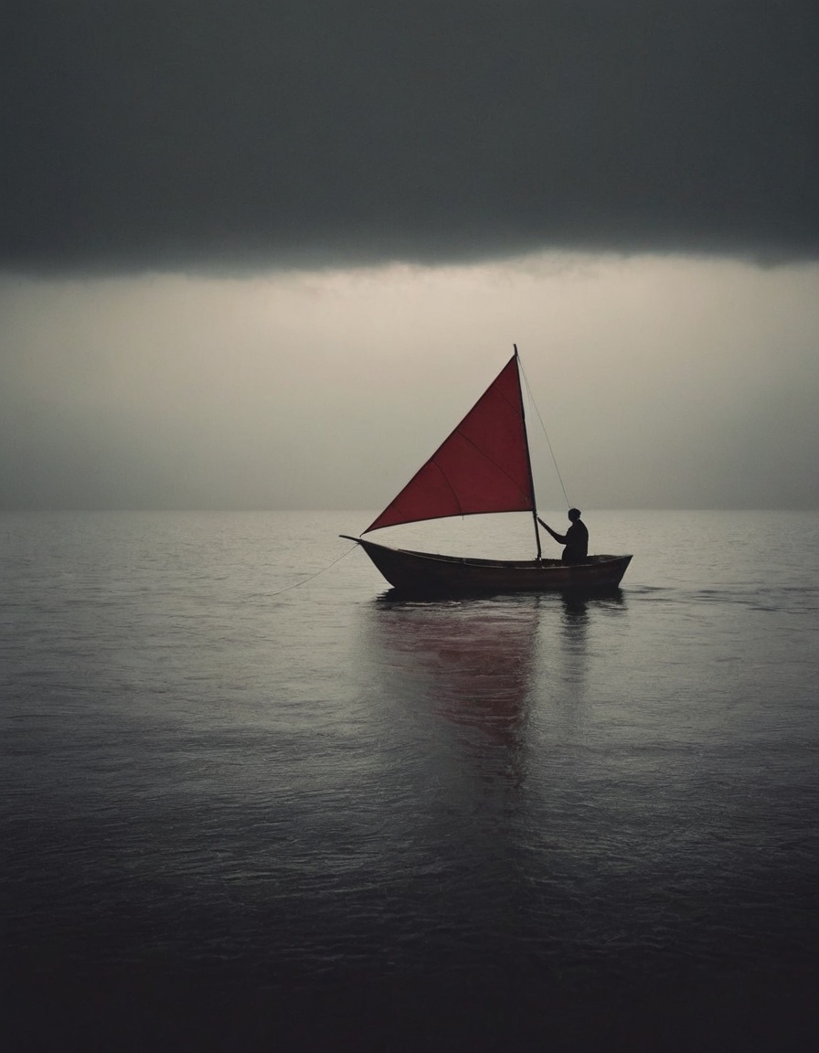 изображение: 2025 02 10 20 05 36 4457