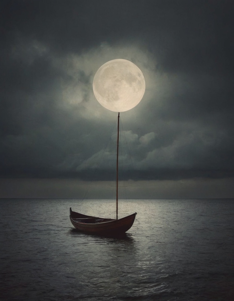 изображение: 2025 02 10 20 06 01 8874