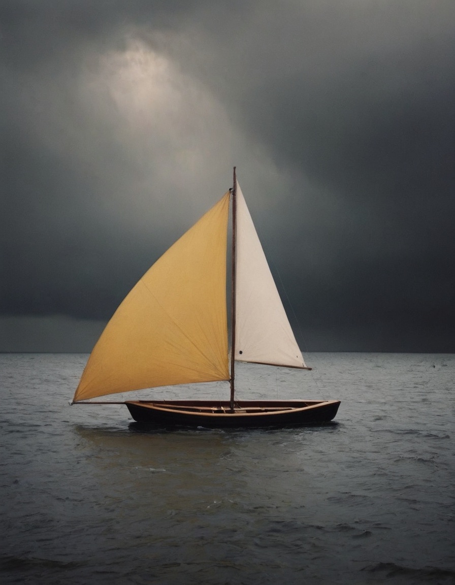 изображение: 2025 02 10 20 06 29 7526