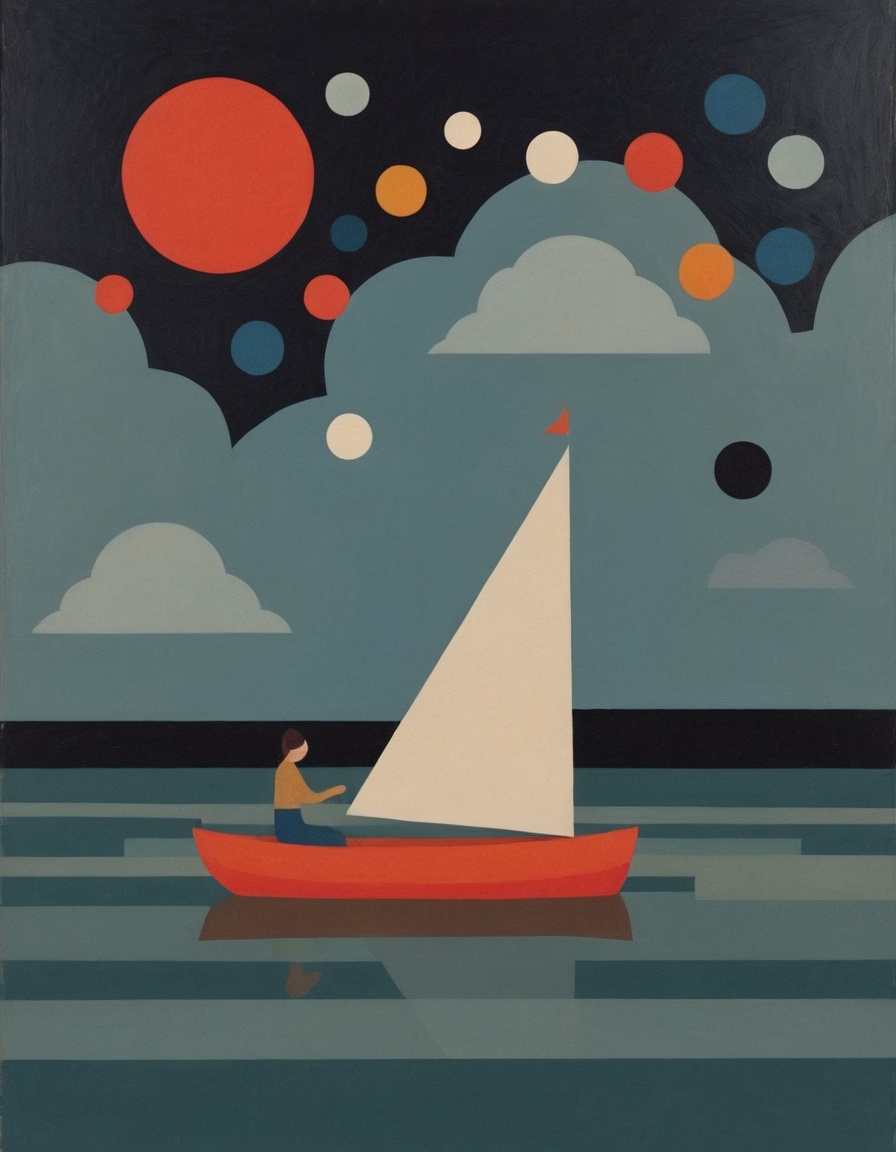 изображение: 2025 02 10 20 06 54 4586