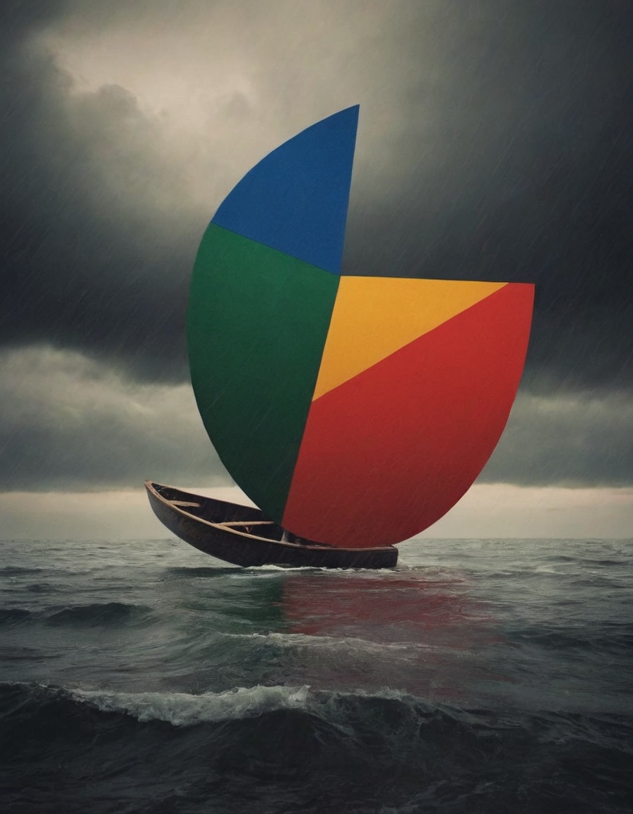 изображение: 2025 02 10 20 07 19 3370