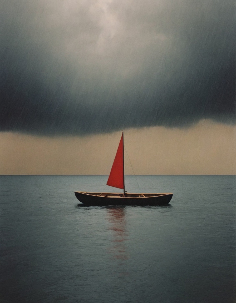 изображение: 2025 02 10 20 07 44 6127