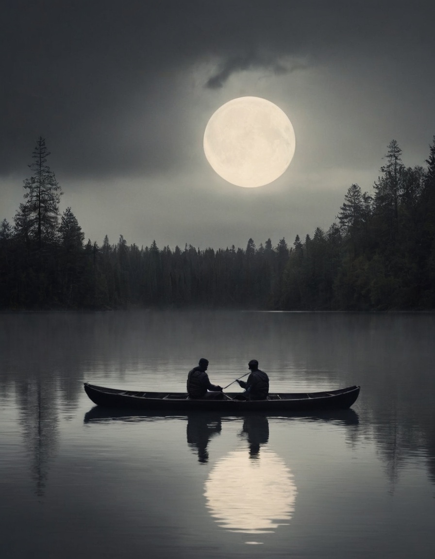 изображение: 2025 02 10 20 08 35 9007