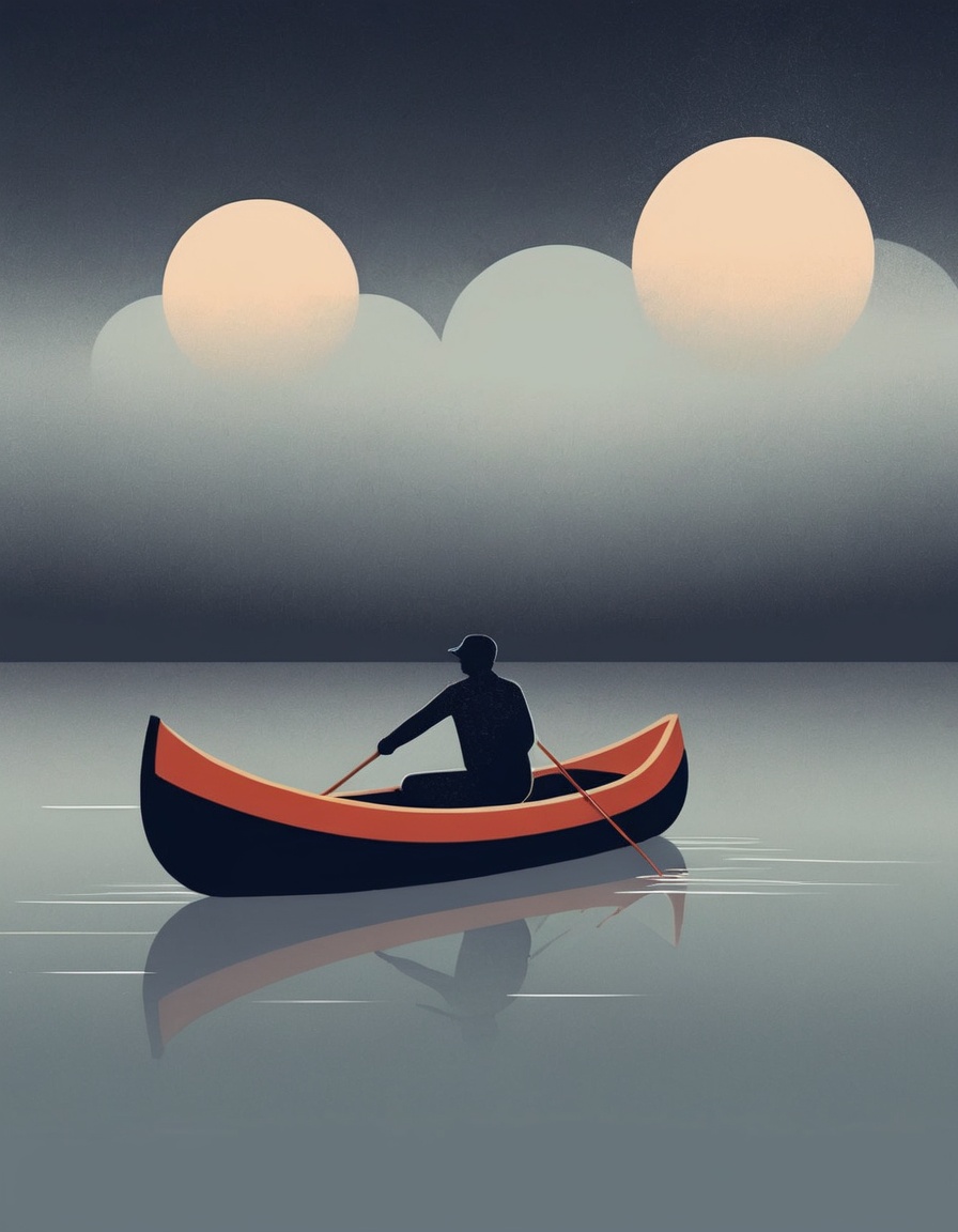 изображение: 2025 02 10 20 09 00 9244