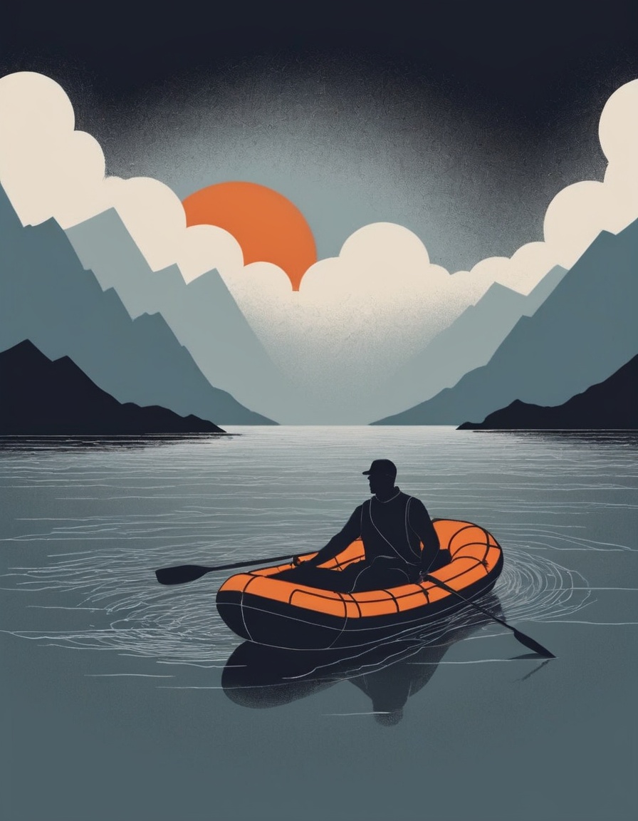 изображение: 2025 02 10 20 09 25 7224