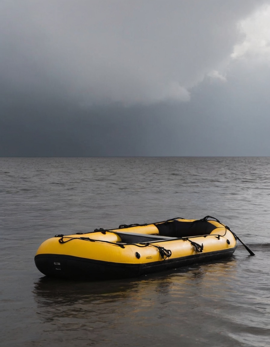 изображение: 2025 02 10 20 09 50 7490