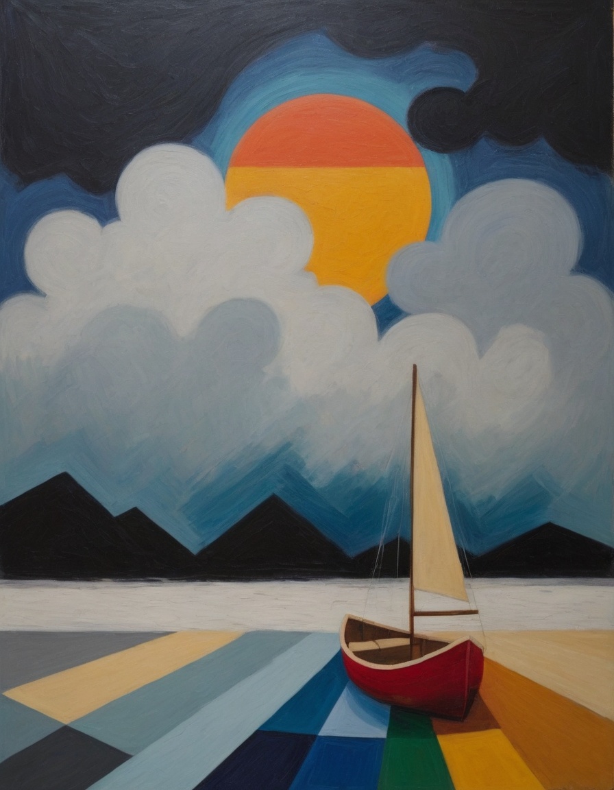 изображение: 2025 02 10 20 10 33 4211