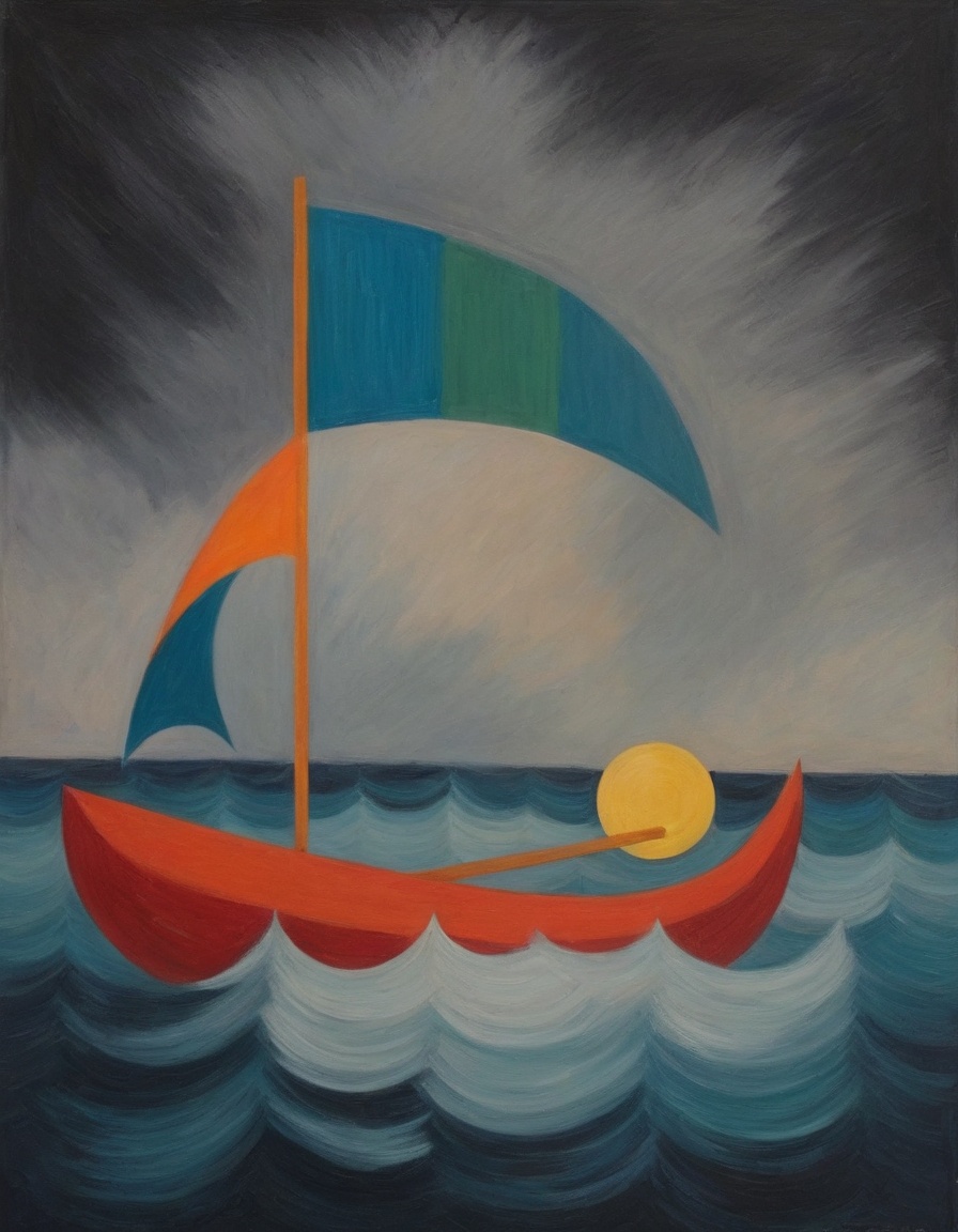 изображение: 2025 02 10 20 10 59 9893