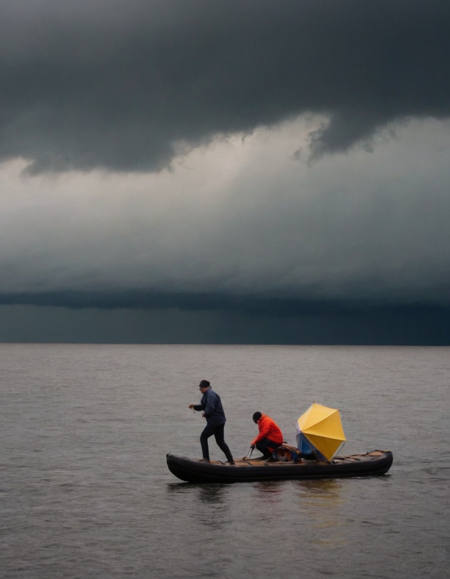 изображение: 2025 02 10 20 11 24 2611