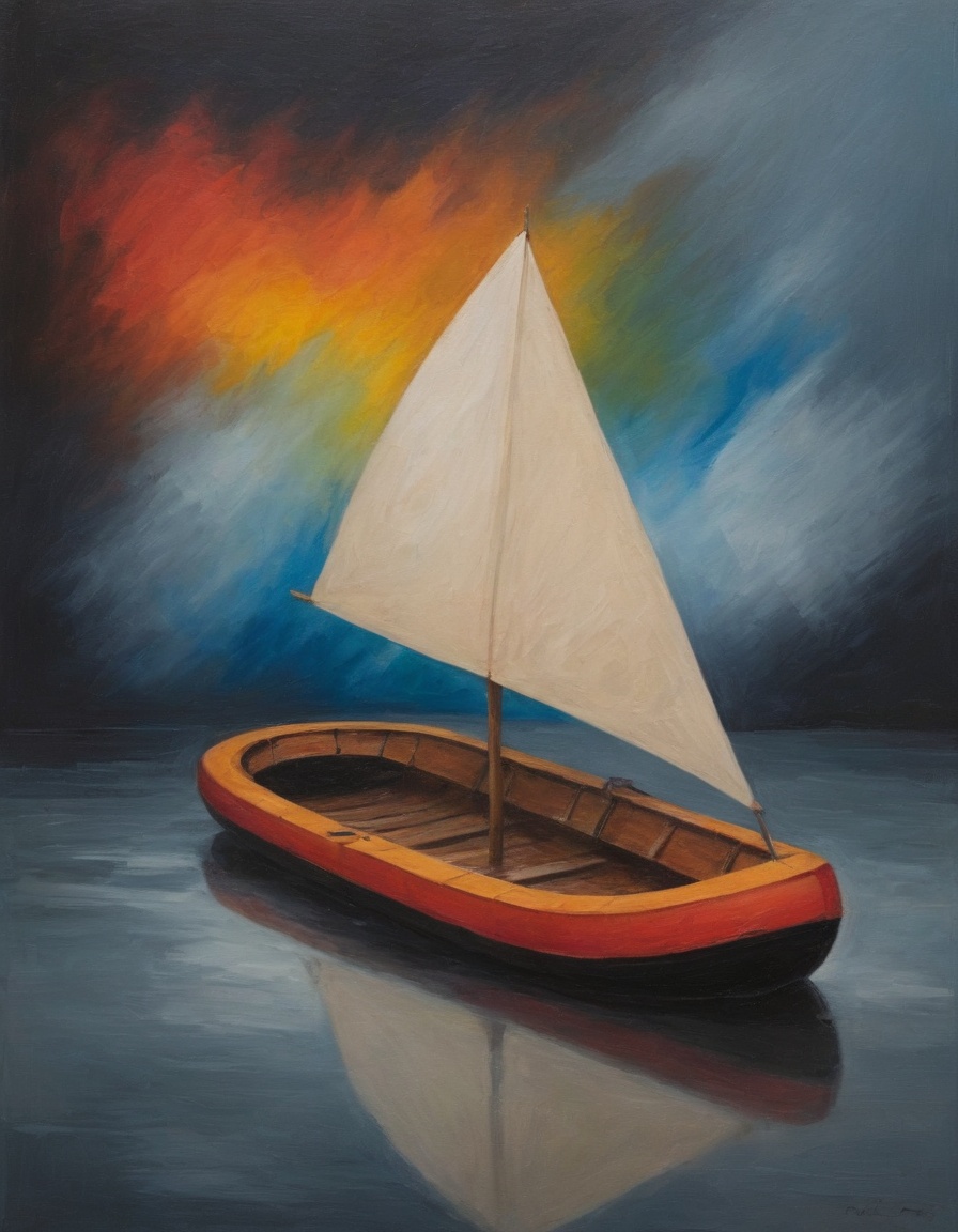 изображение: 2025 02 10 20 11 49 3476