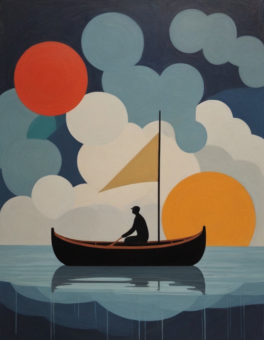 изображение: 2025 02 10 20 12 25 5579