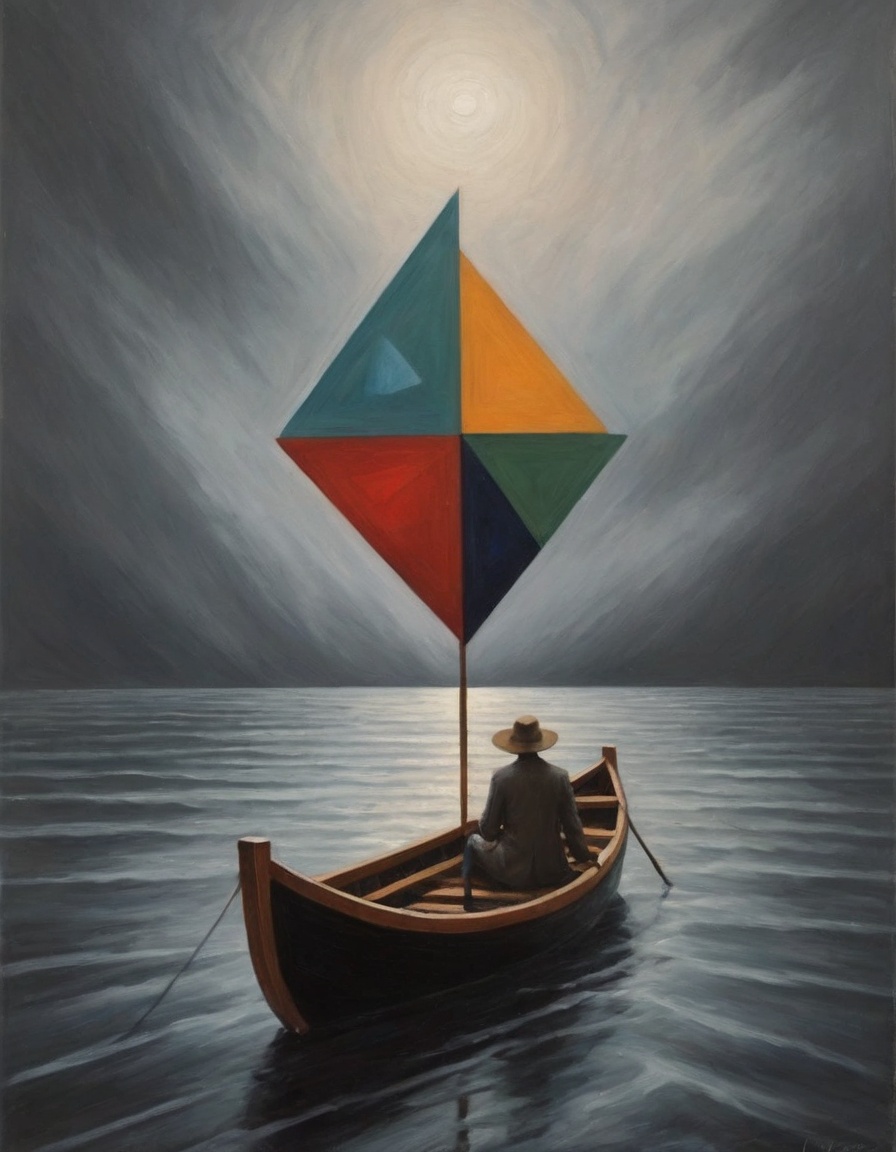 изображение: 2025 02 10 20 12 50 7788