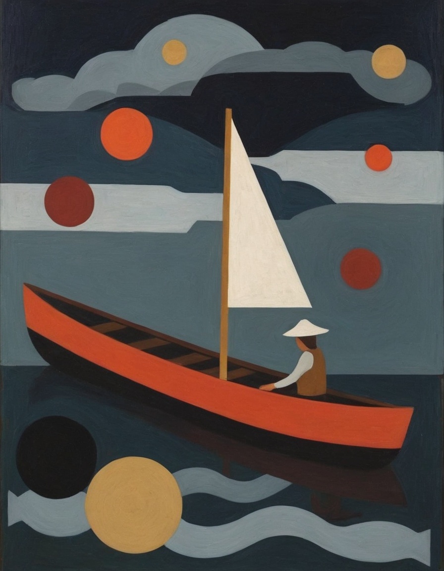 изображение: 2025 02 10 20 13 15 2368