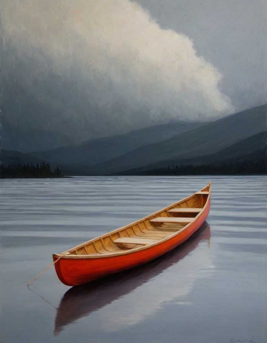 изображение: 2025 02 10 20 13 40 1878