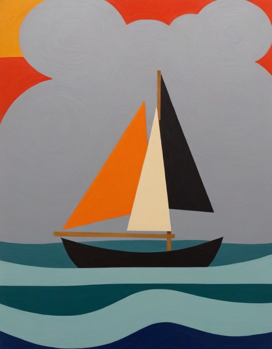 изображение: 2025 02 10 20 14 13 4068