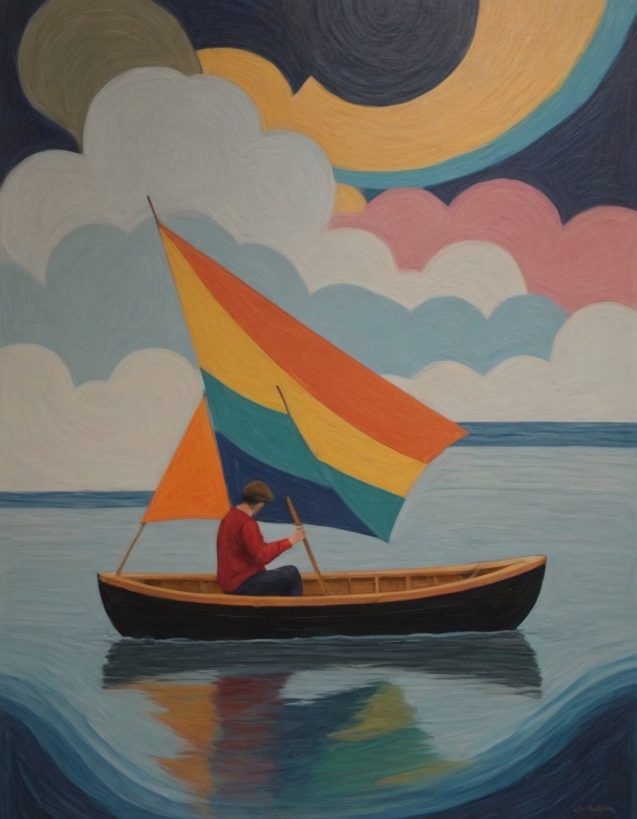 изображение: 2025 02 10 20 14 38 9597