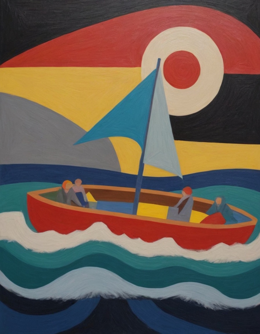 изображение: 2025 02 10 20 15 03 4400