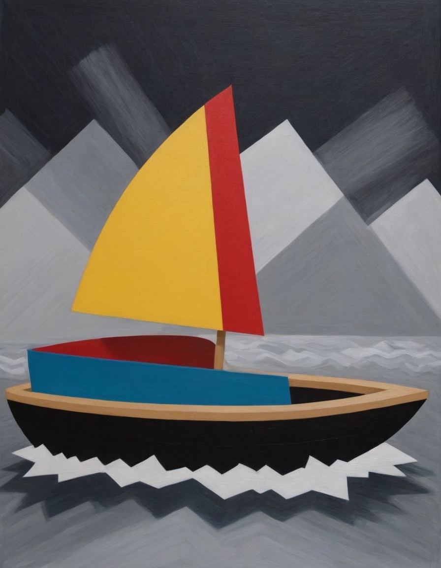 изображение: 2025 02 10 20 15 29 3231