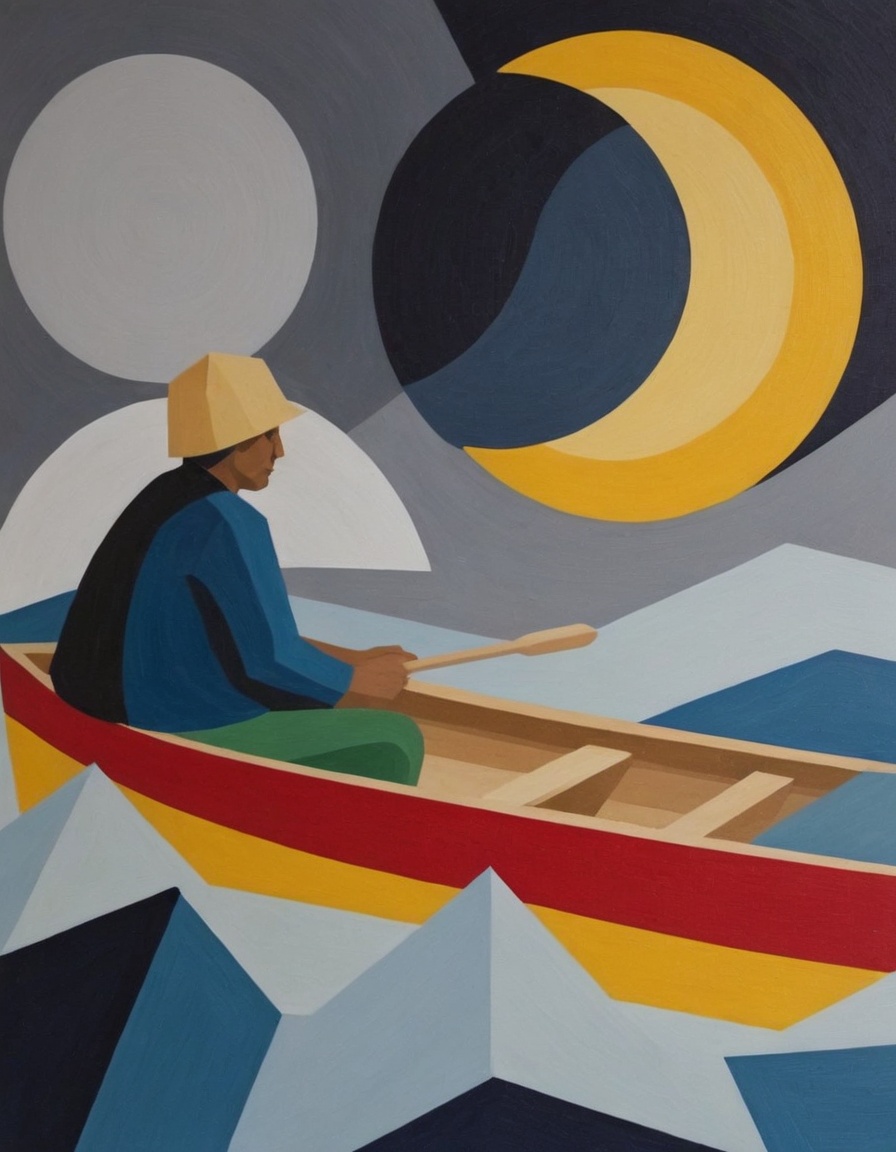 изображение: 2025 02 10 21 11 28 6641