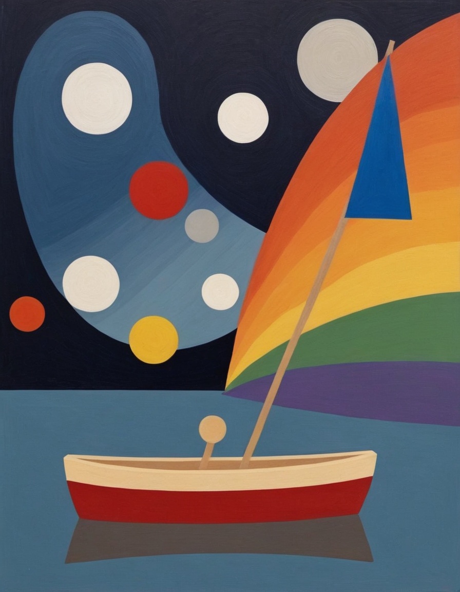 изображение: 2025 02 10 21 11 52 5425