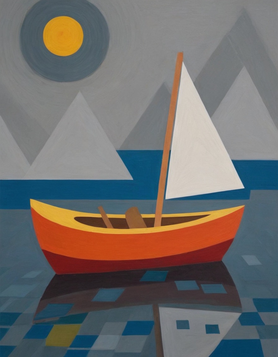 изображение: 2025 02 10 21 12 17 1734