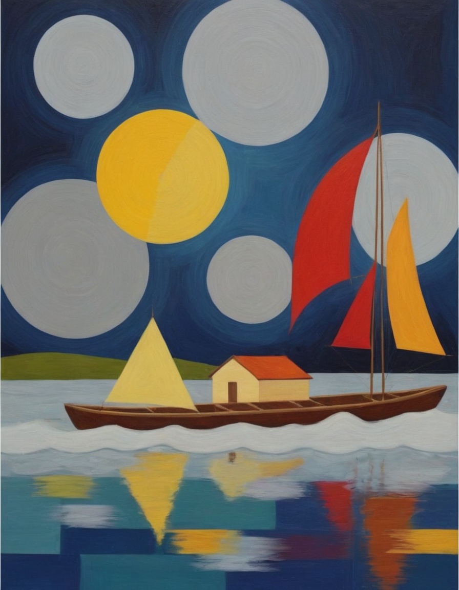 изображение: 2025 02 10 21 12 42 4140