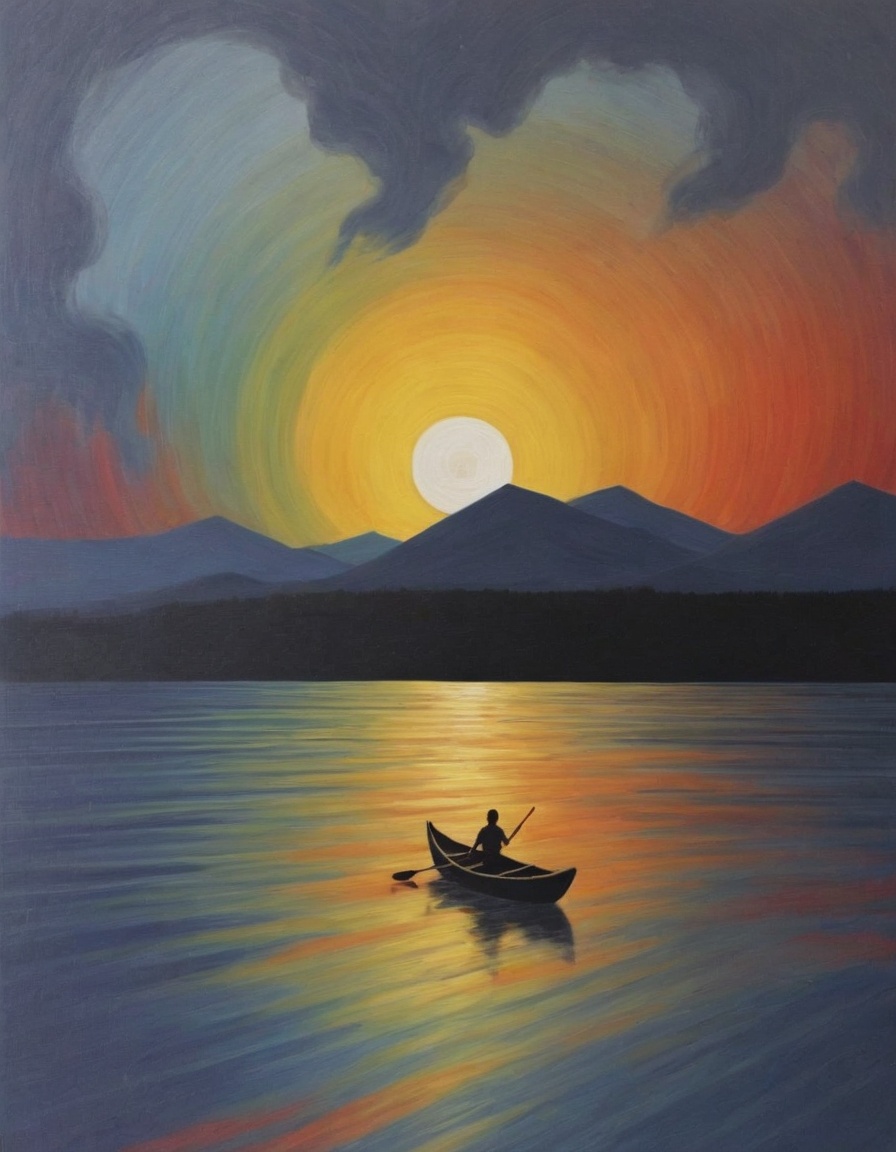 изображение: 2025 02 10 21 13 56 4071