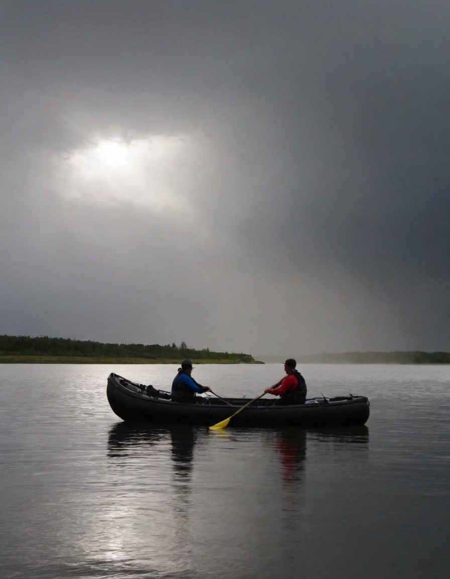 изображение: 2025 02 10 21 14 22 5248