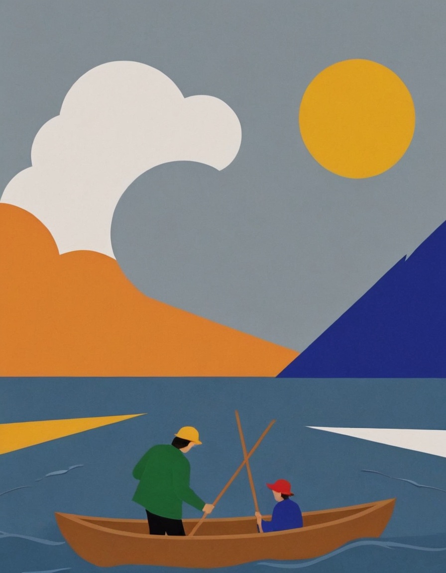 изображение: 2025 02 10 21 15 43 1239