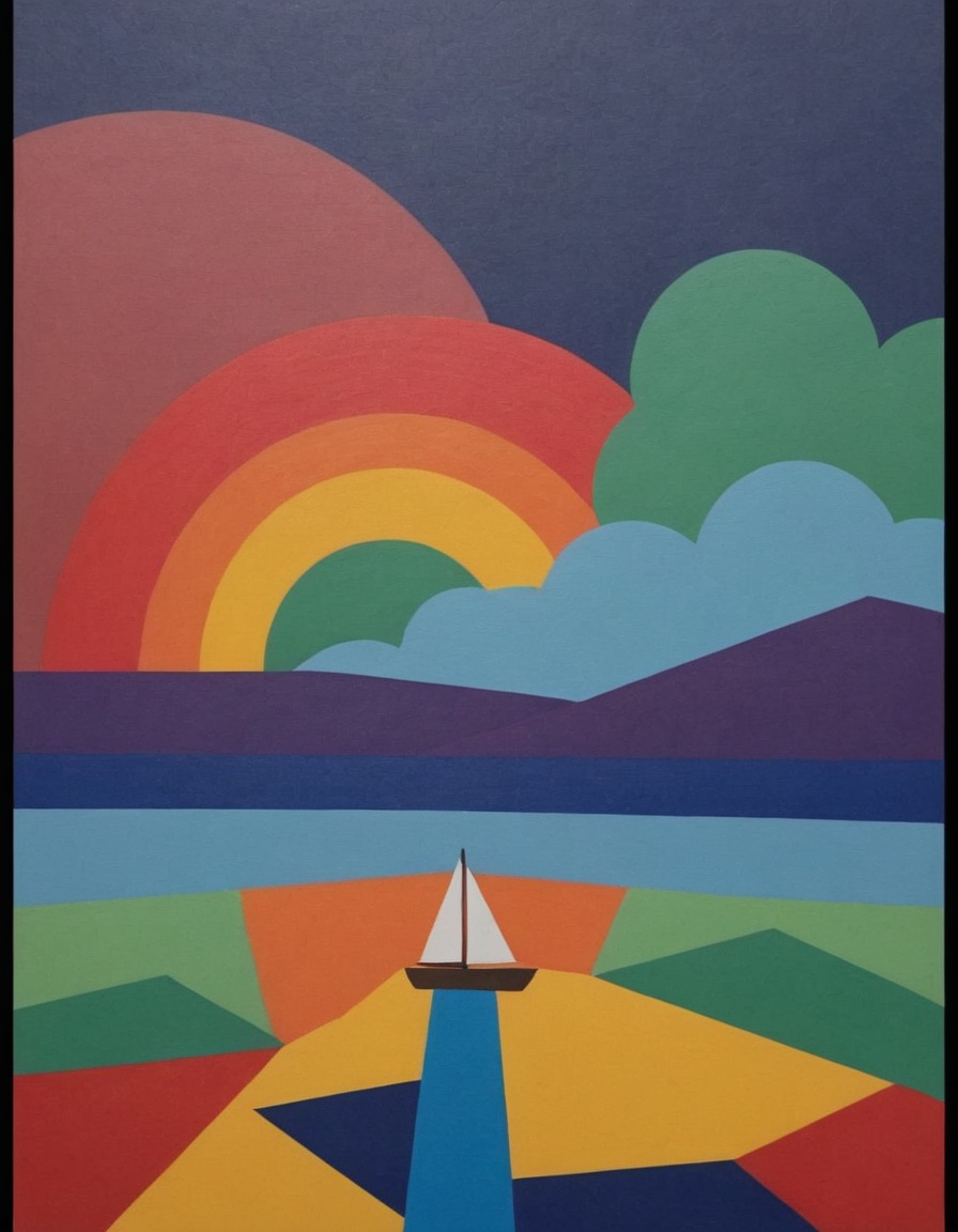 изображение: 2025 02 10 21 16 09 9051