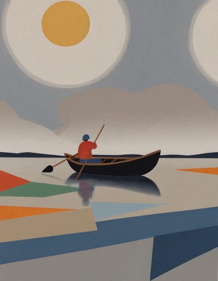 изображение: 2025 02 10 21 16 35 1840