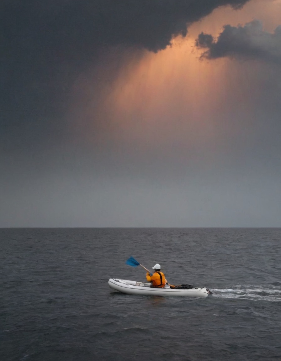 изображение: 2025 02 10 21 17 01 2695