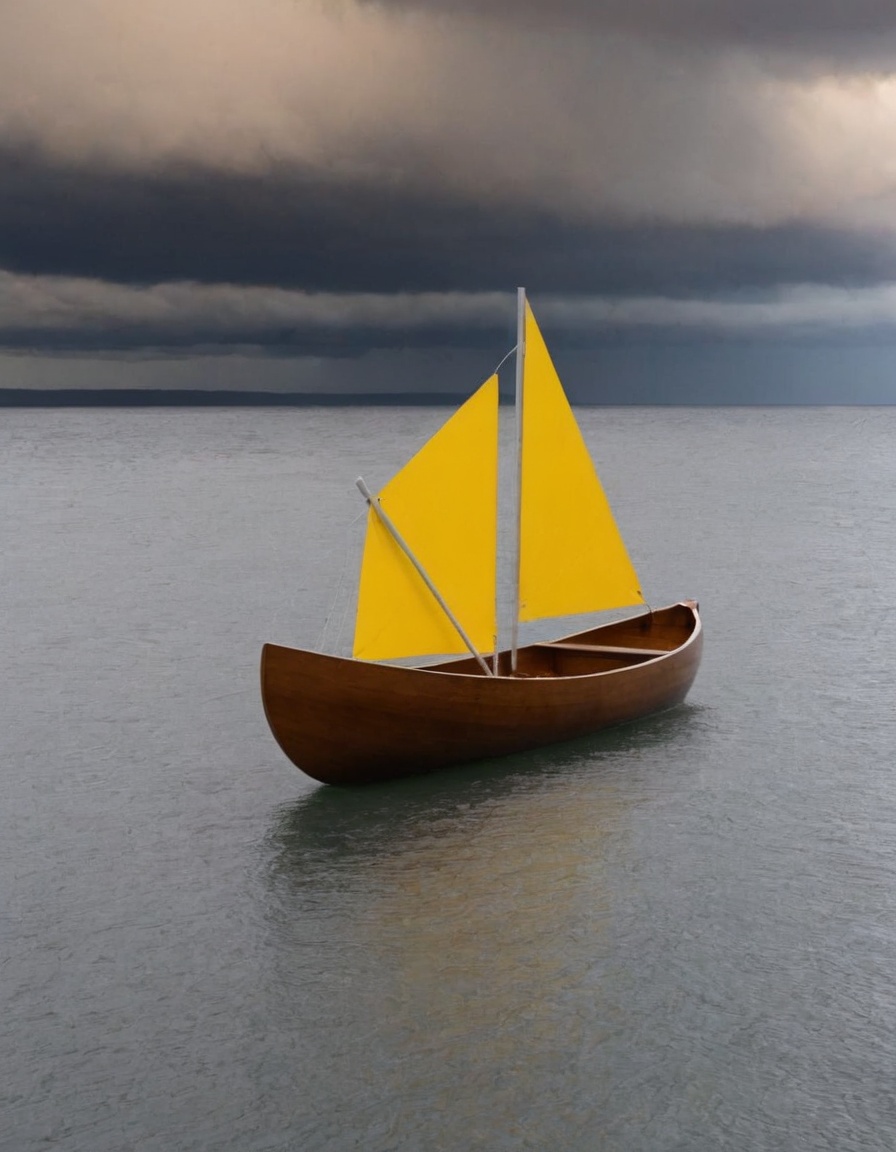 изображение: 2025 02 10 21 17 31 1804