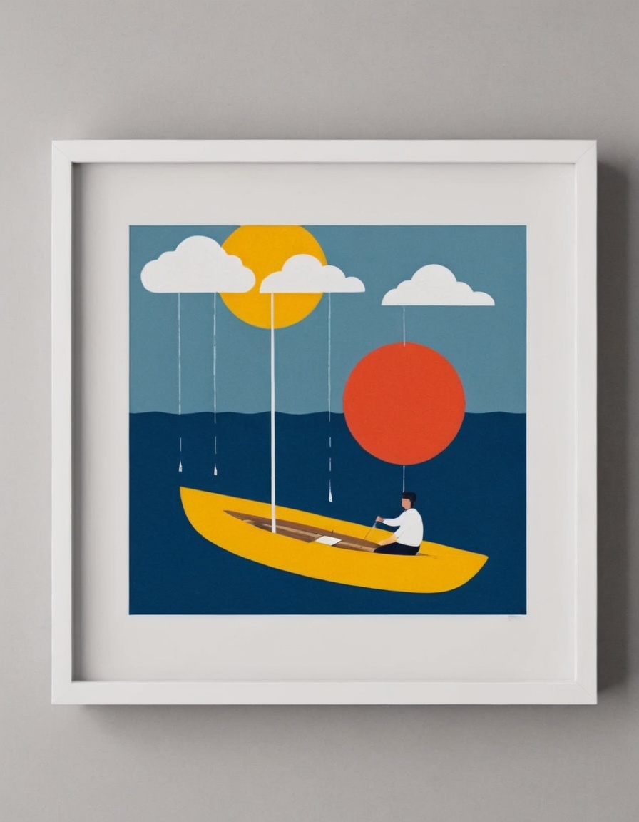 изображение: 2025 02 10 21 17 57 6429