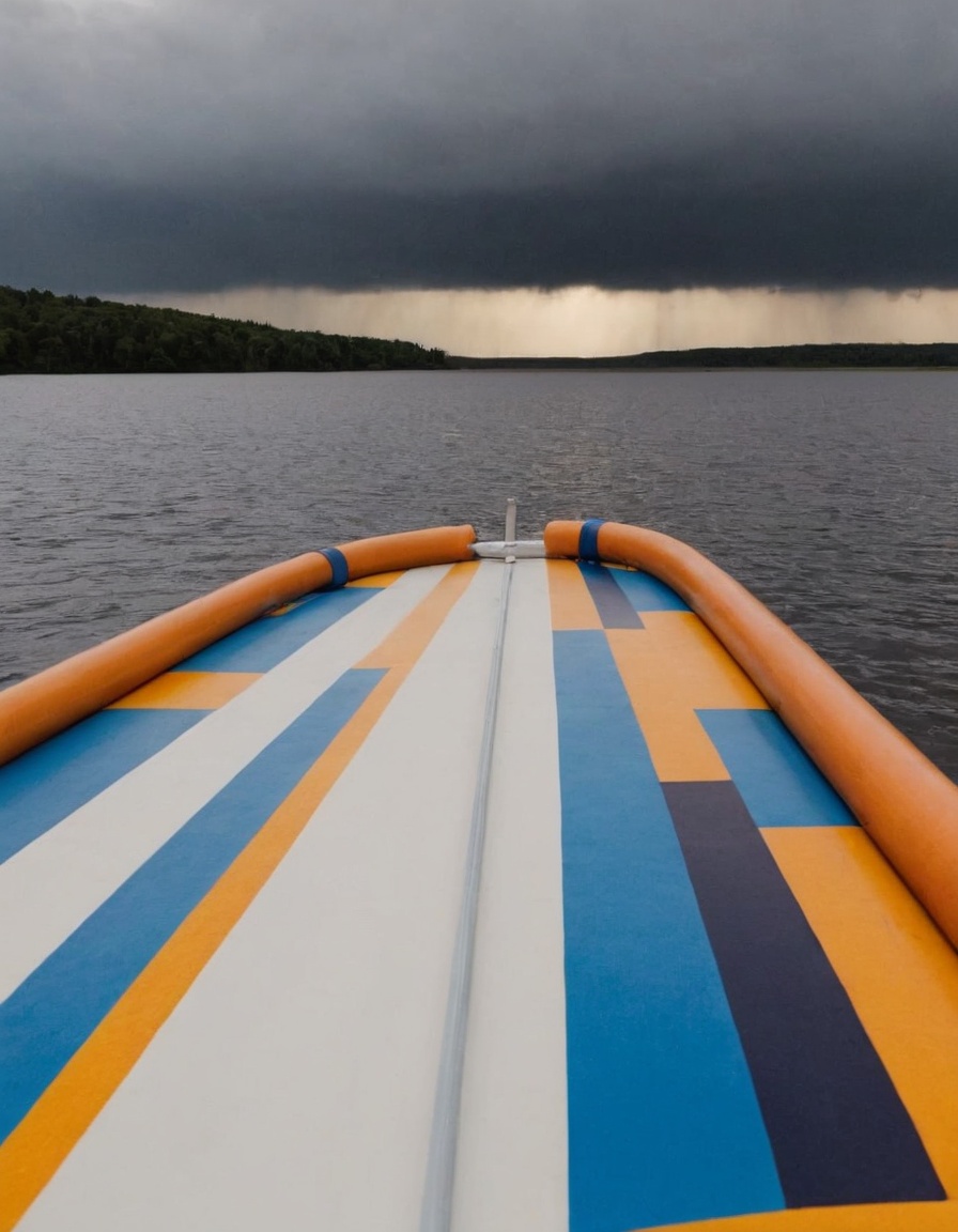 изображение: 2025 02 10 21 18 48 6574